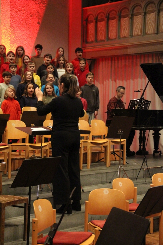 Winterkonzert_2024_1_04