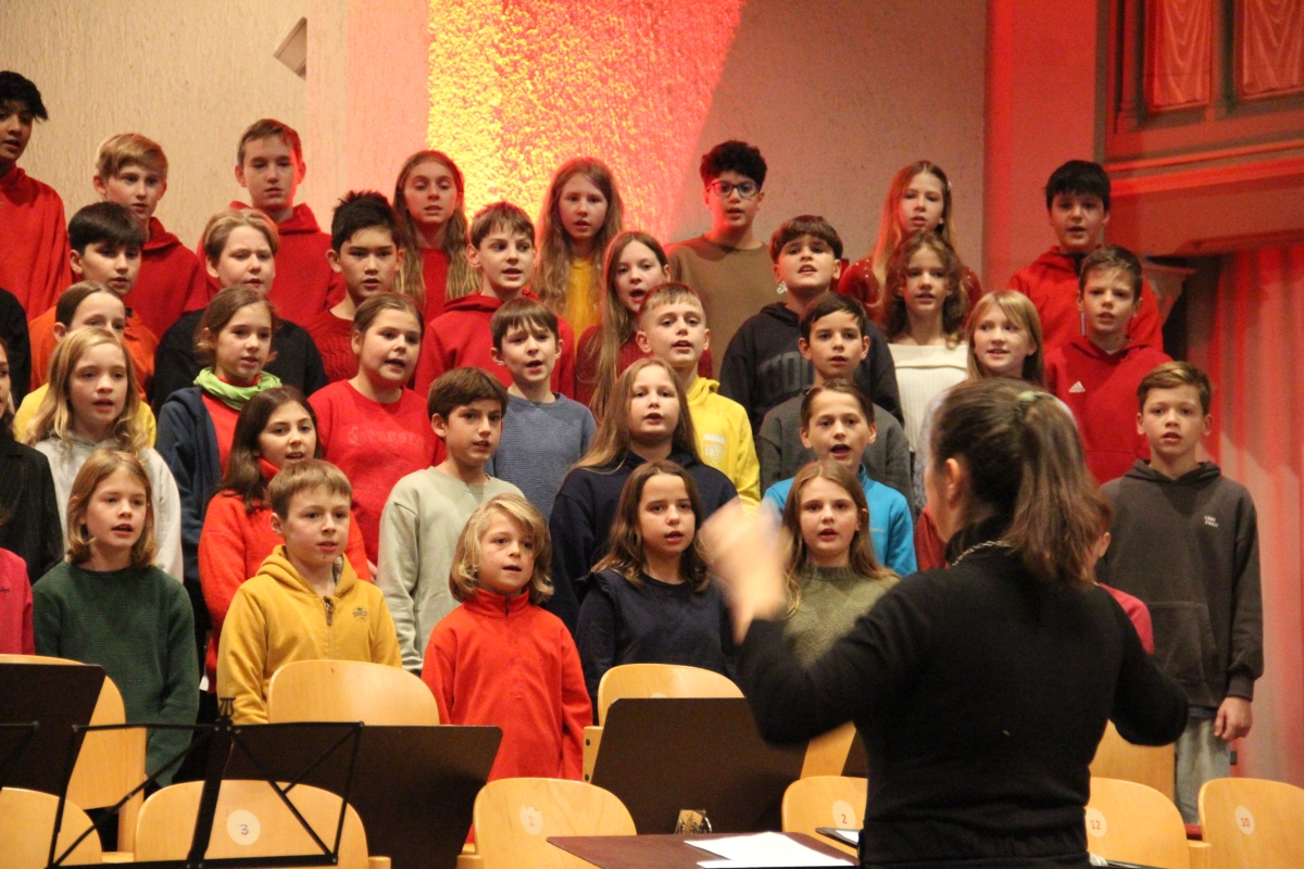 Winterkonzert_2024_1_05