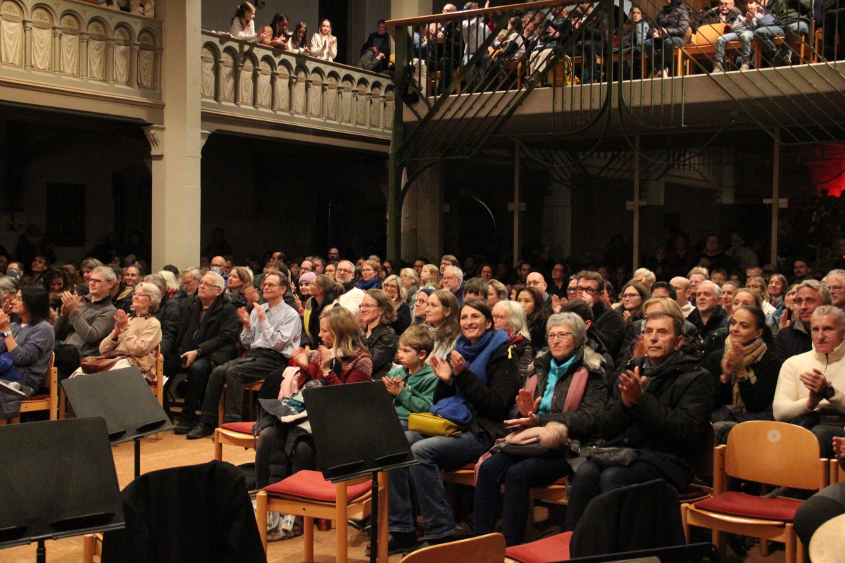 Winterkonzert_2024_1_06