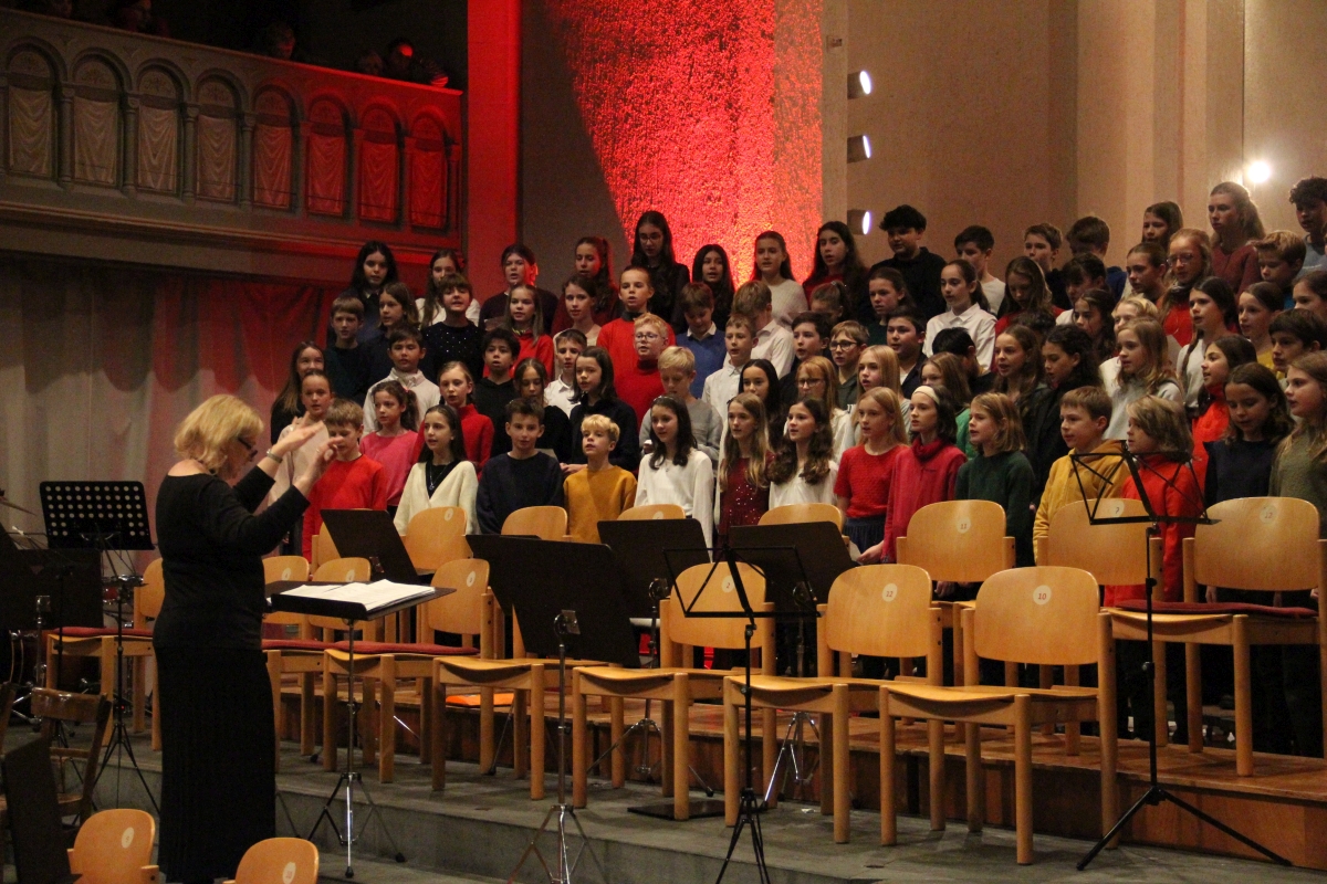 Winterkonzert_2024_1_07