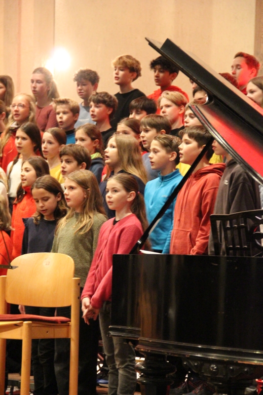 Winterkonzert_2024_1_08