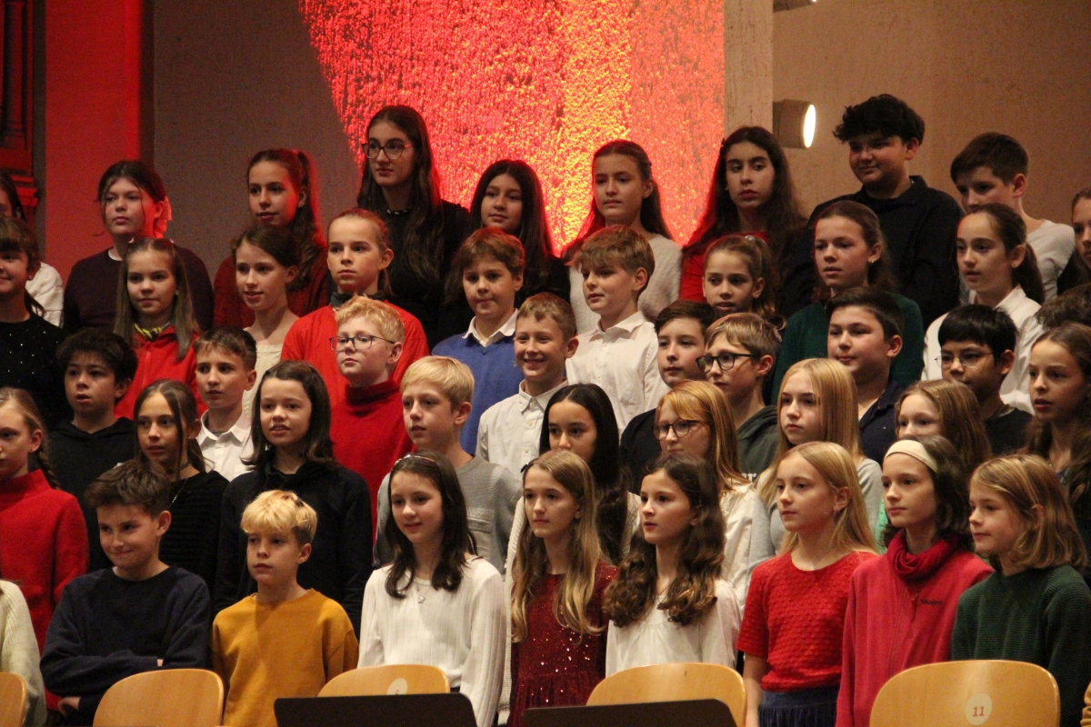 Winterkonzert_2024_1_09