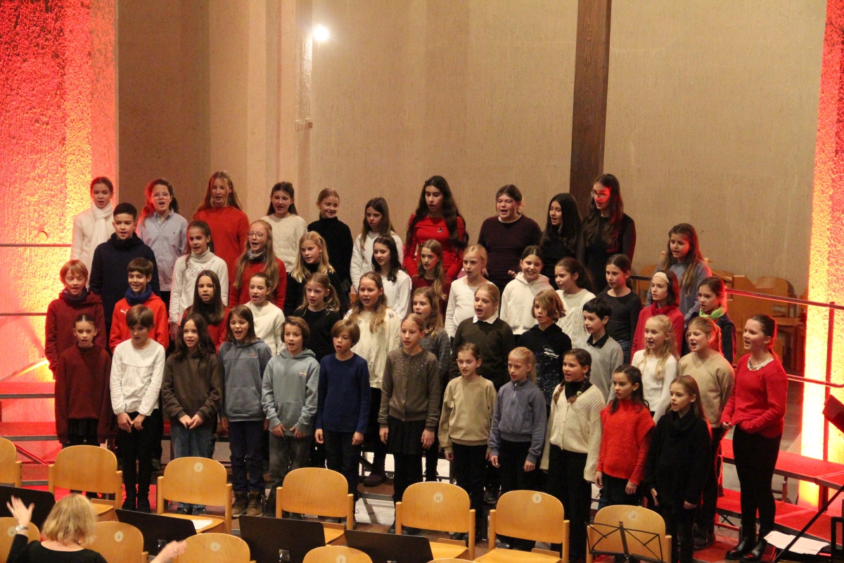 Winterkonzert_2024_1_10