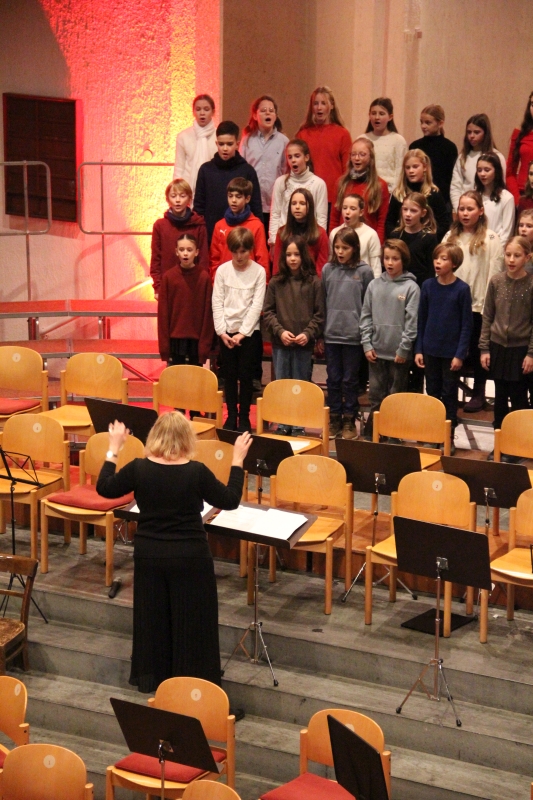 Winterkonzert_2024_1_11