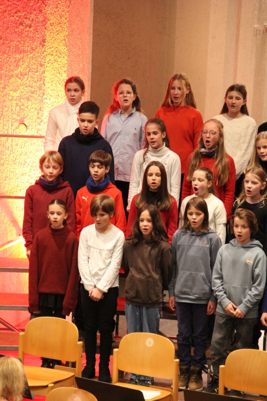 Winterkonzert_2024_1_12