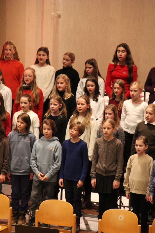 Winterkonzert_2024_1_13