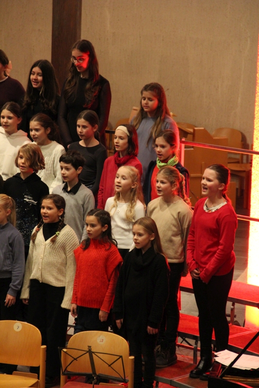 Winterkonzert_2024_1_14