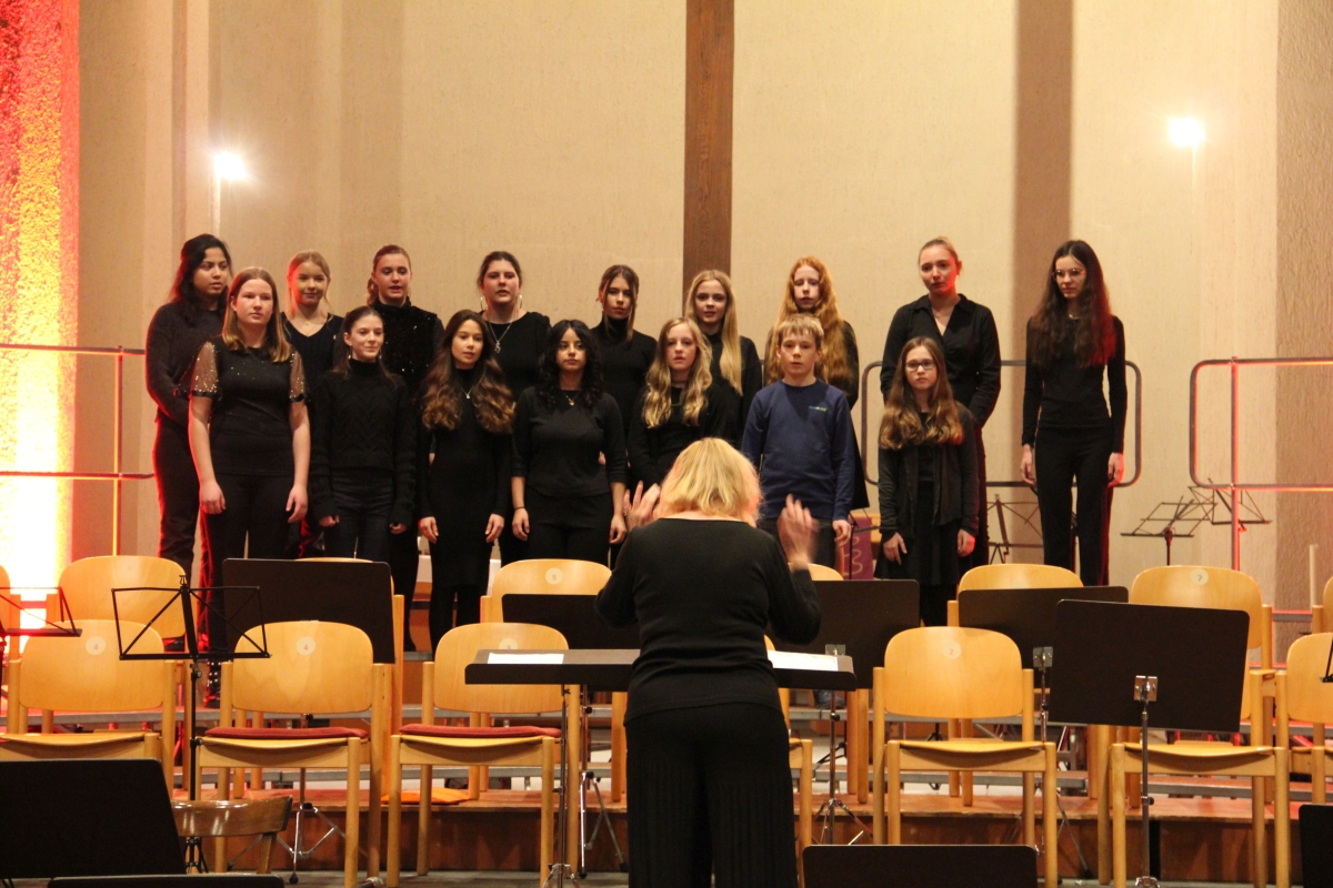 Winterkonzert_2024_1_15