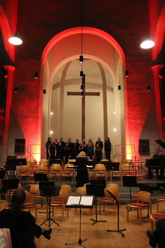 Winterkonzert_2024_1_16