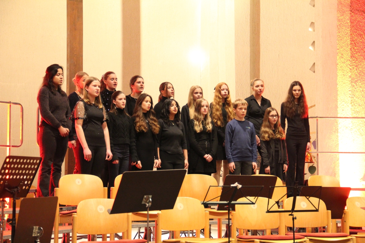 Winterkonzert_2024_1_17