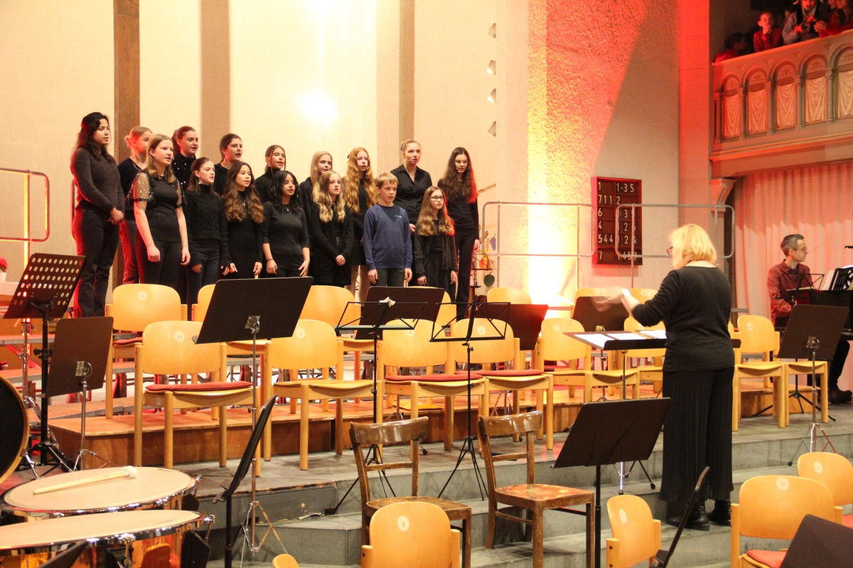 Winterkonzert_2024_1_18