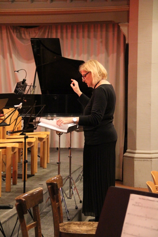 Winterkonzert_2024_1_19