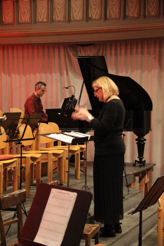 Winterkonzert_2024_1_20