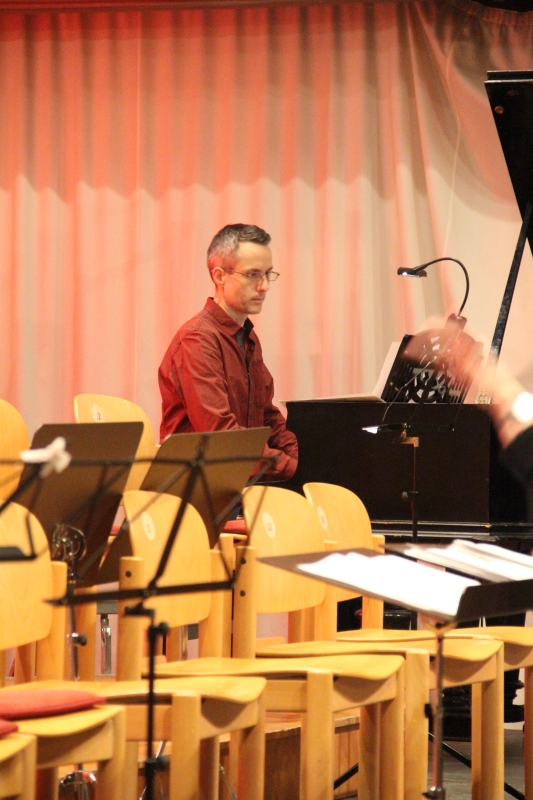 Winterkonzert_2024_1_21