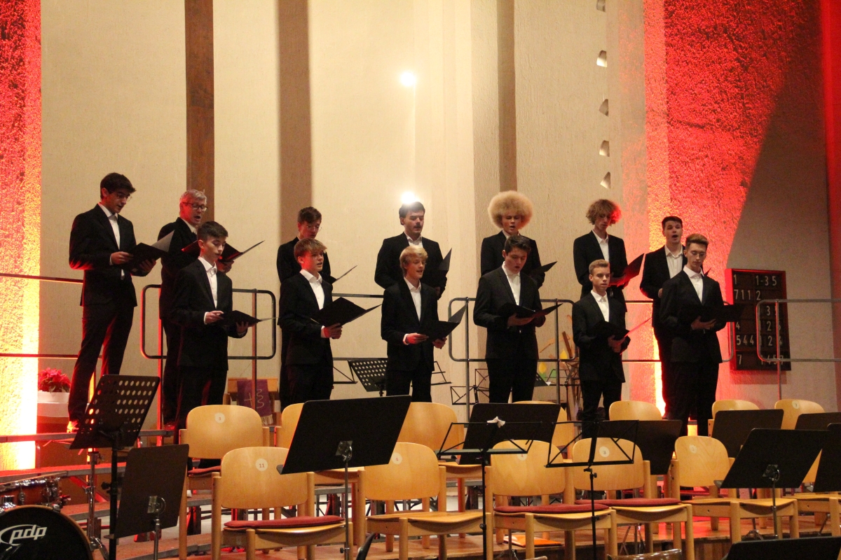 Winterkonzert_2024_1_22