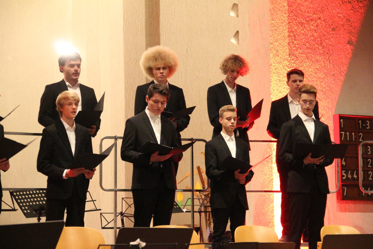 Winterkonzert_2024_1_23