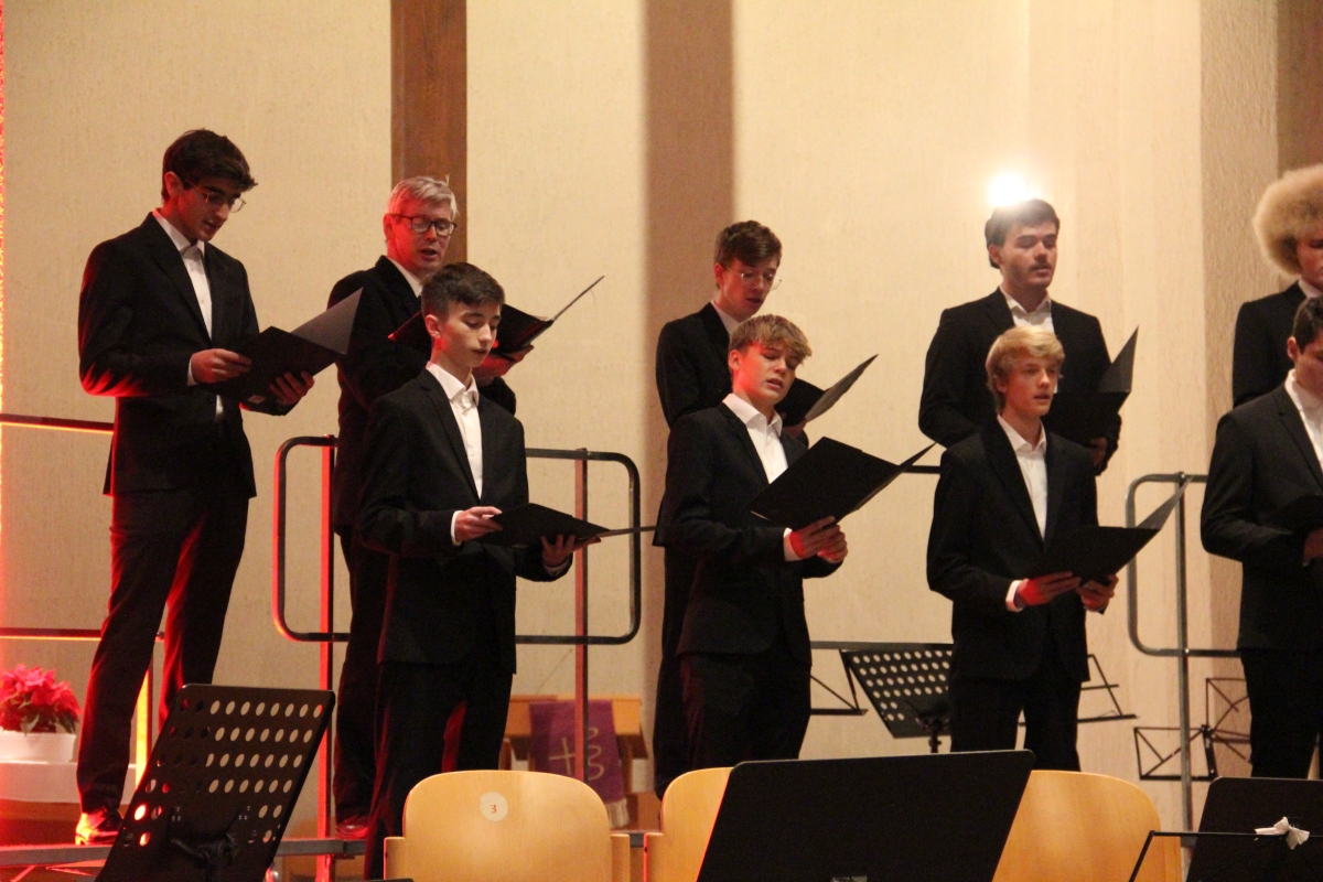 Winterkonzert_2024_1_24