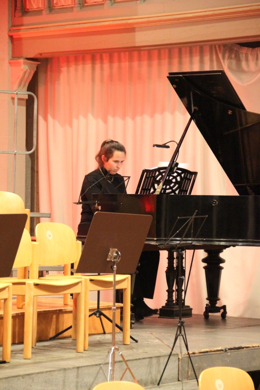 Winterkonzert_2024_1_25