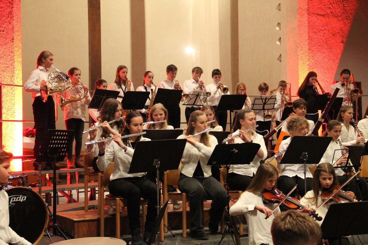 Winterkonzert_2024_1_26