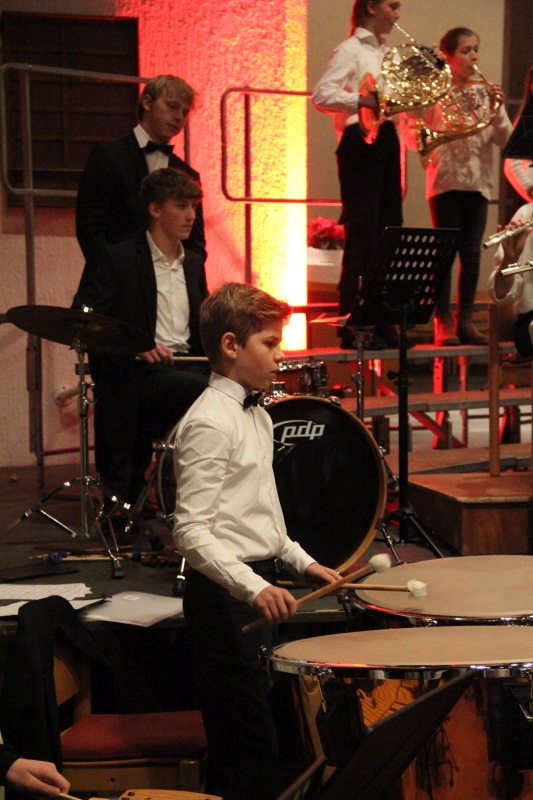 Winterkonzert_2024_1_27