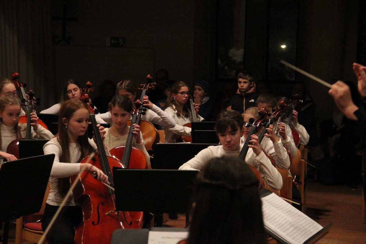 Winterkonzert_2024_1_28