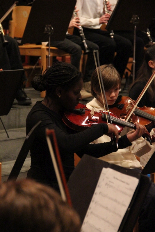 Winterkonzert_2024_1_29