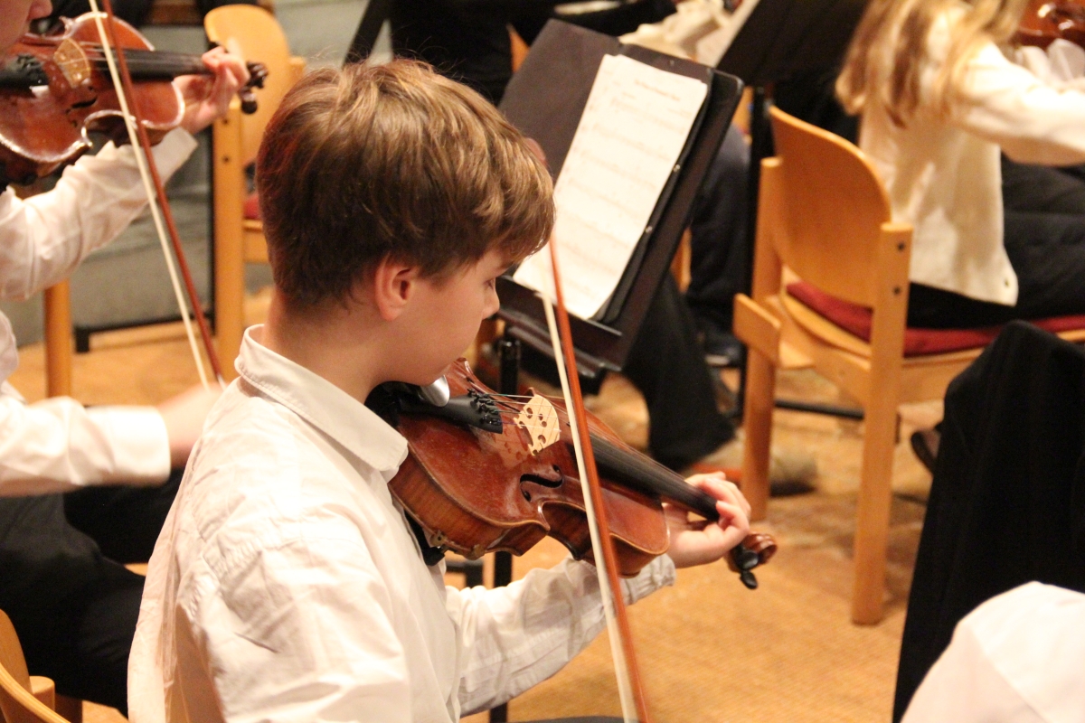 Winterkonzert_2024_1_30