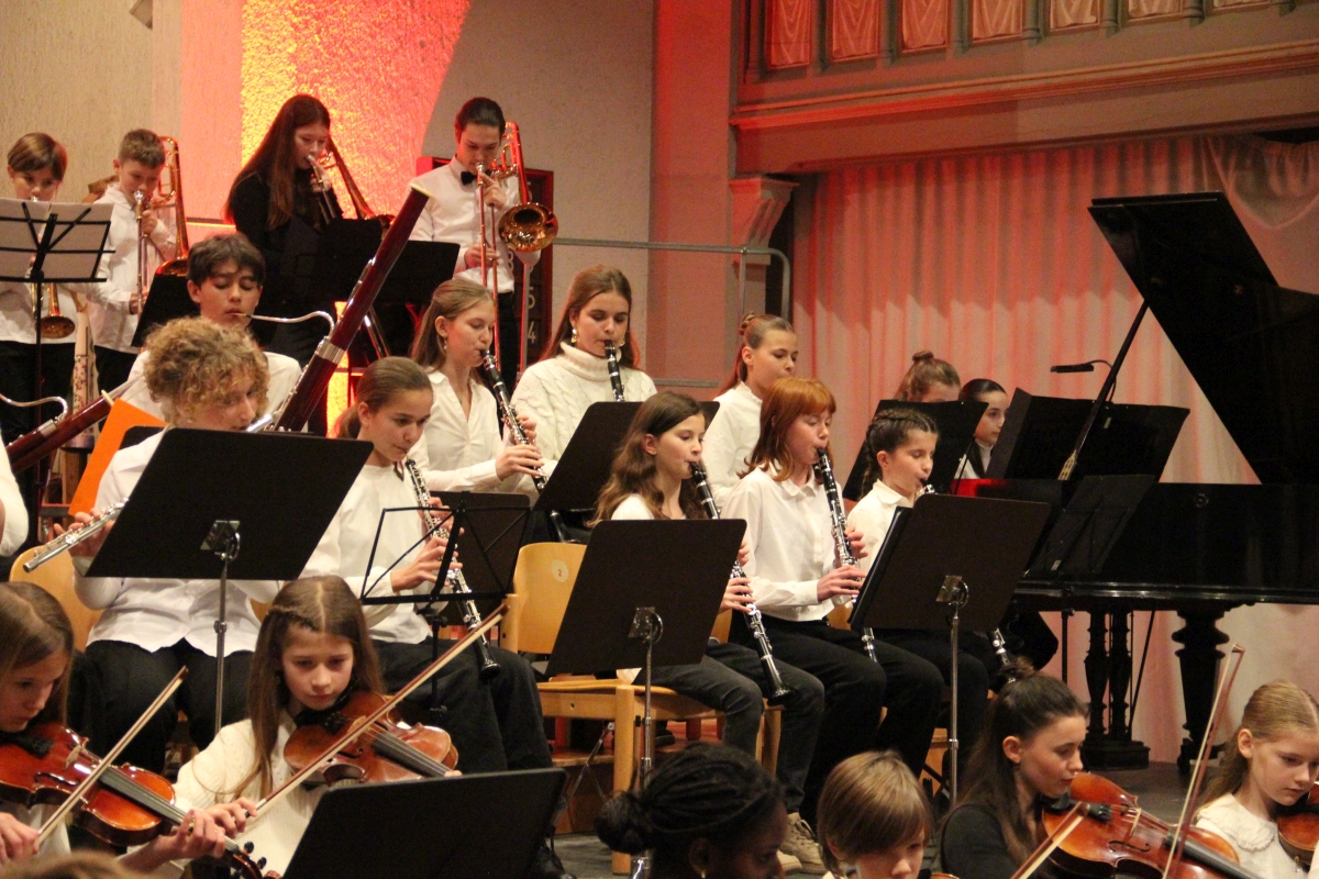 Winterkonzert_2024_1_31