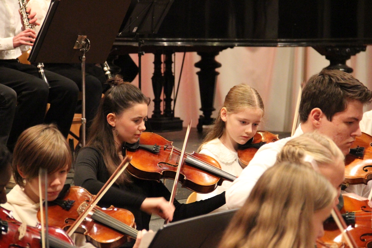 Winterkonzert_2024_1_32