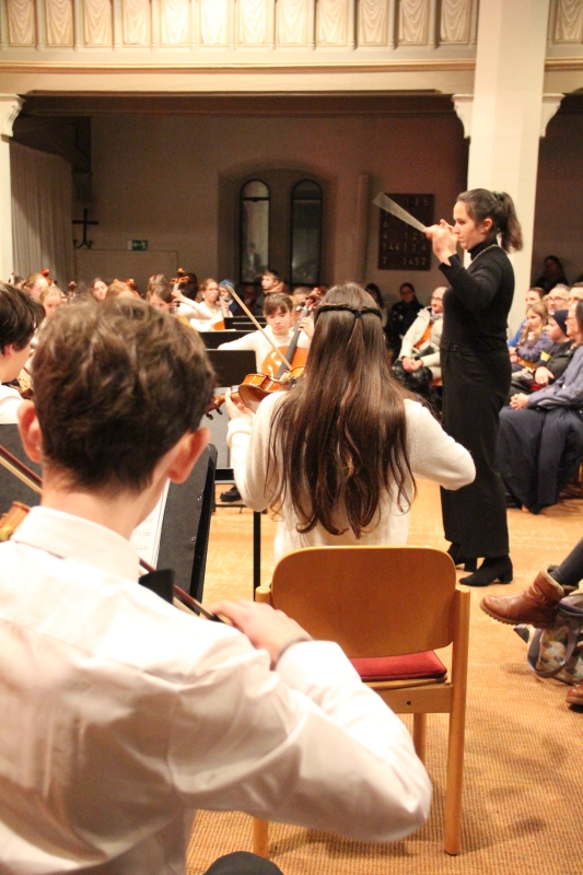 Winterkonzert_2024_1_33