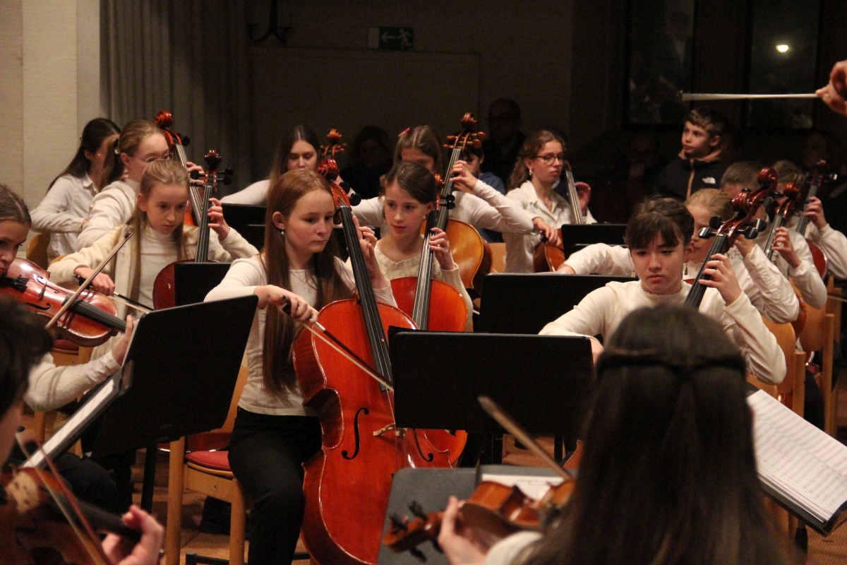 Winterkonzert_2024_1_34