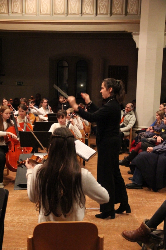 Winterkonzert_2024_1_35