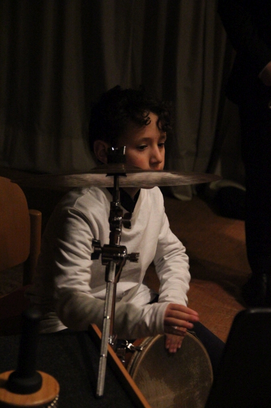 Winterkonzert_2024_1_36