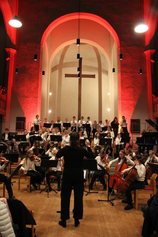 Winterkonzert_2024_1_37