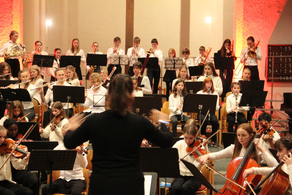 Winterkonzert_2024_1_38