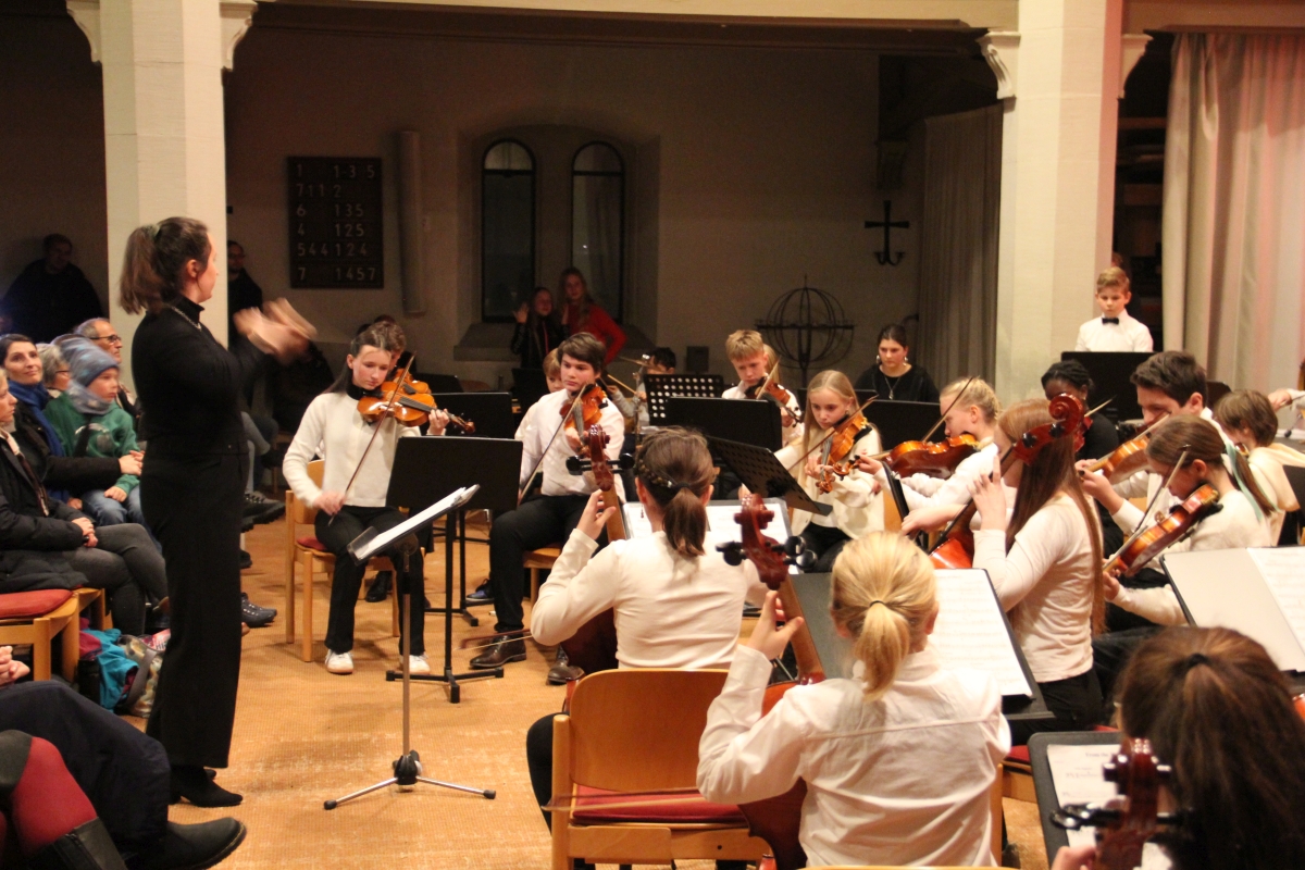 Winterkonzert_2024_1_39