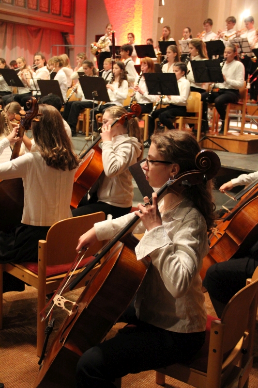 Winterkonzert_2024_1_40