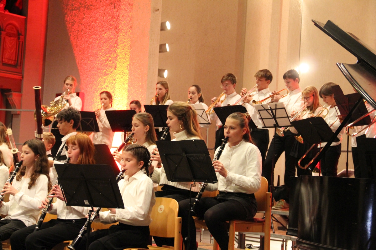 Winterkonzert_2024_1_41