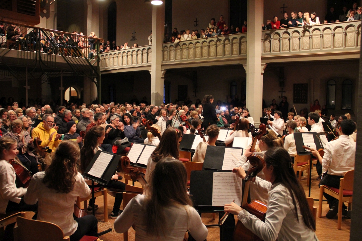 Winterkonzert_2024_1_42