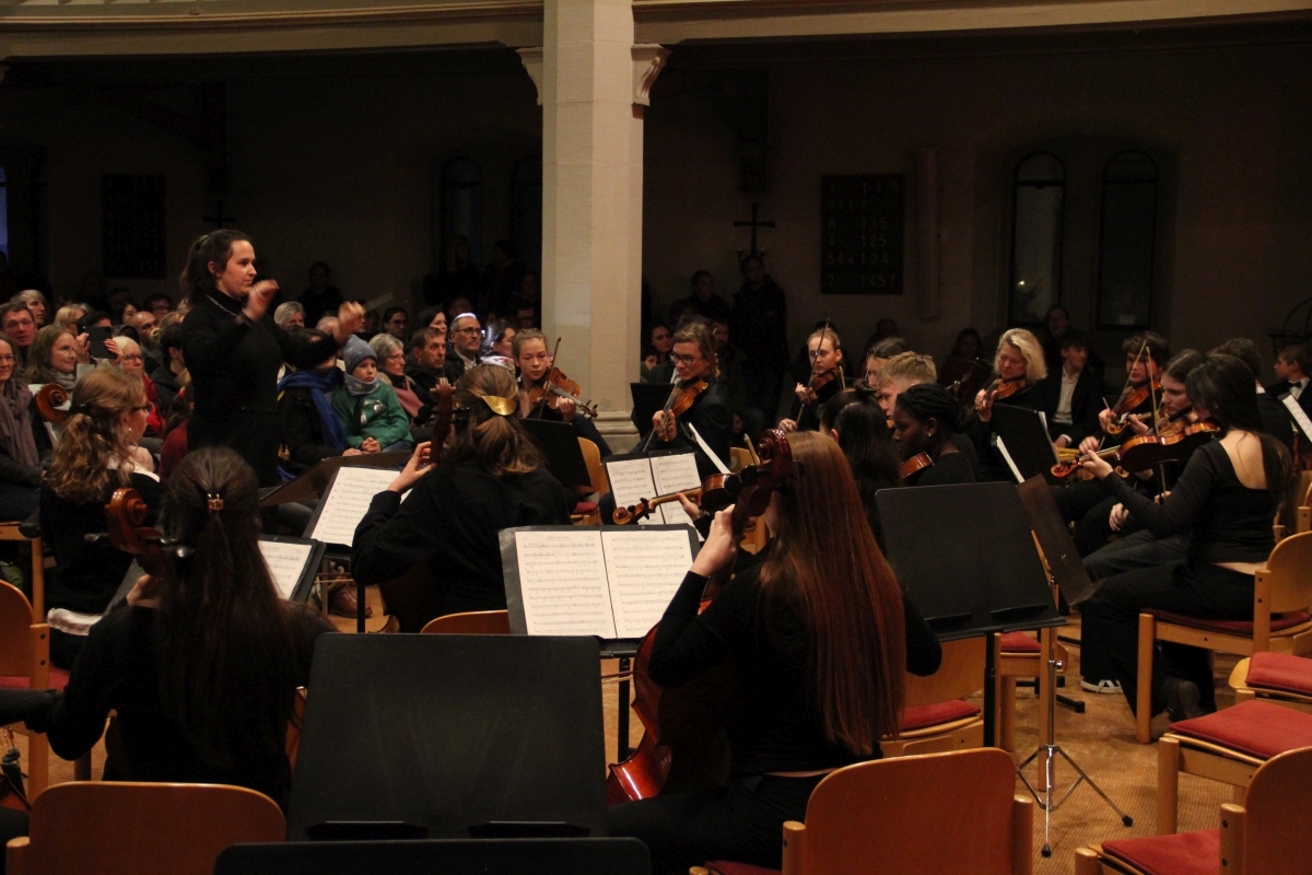 Winterkonzert_2024_1_43