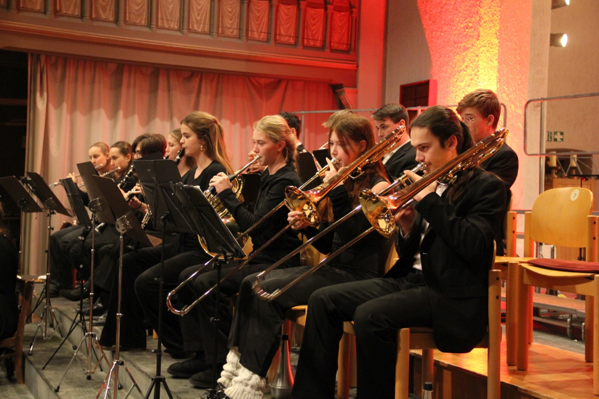 Winterkonzert_2024_1_44