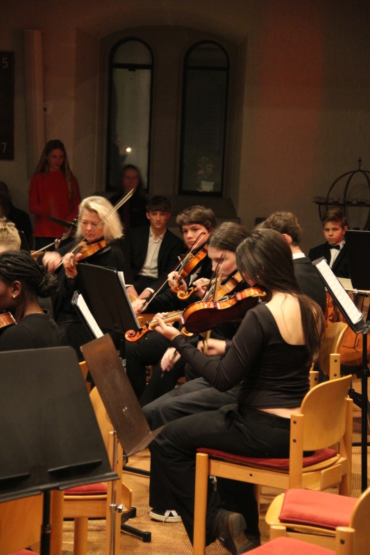 Winterkonzert_2024_1_45