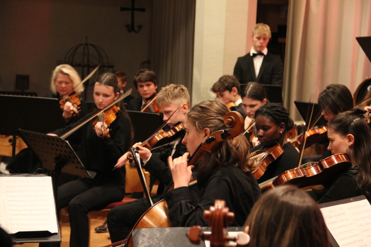 Winterkonzert_2024_1_46