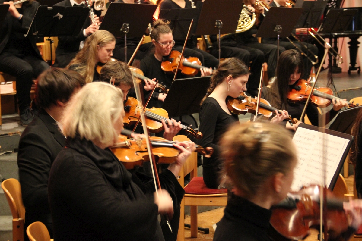 Winterkonzert_2024_1_47