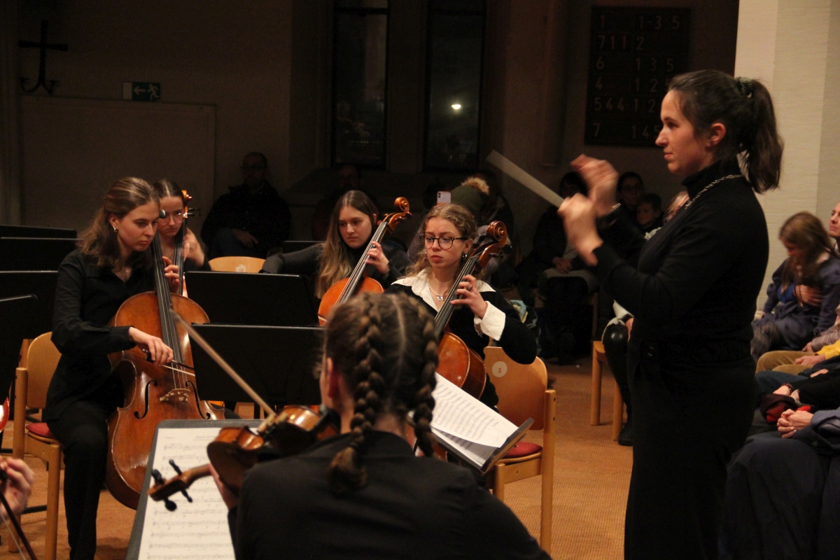 Winterkonzert_2024_1_48