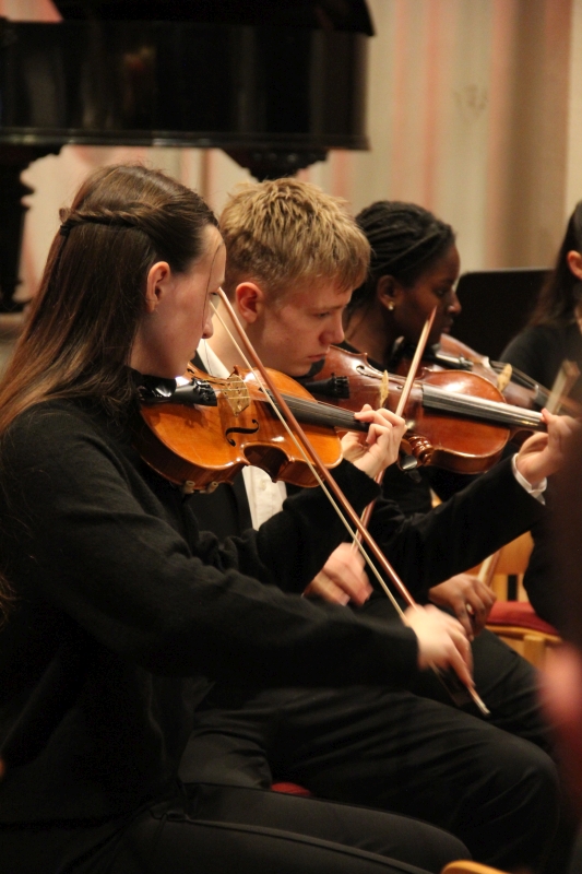 Winterkonzert_2024_1_49