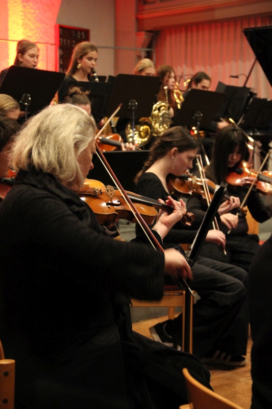 Winterkonzert_2024_1_50