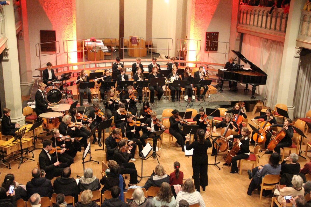 Winterkonzert_2024_1_51