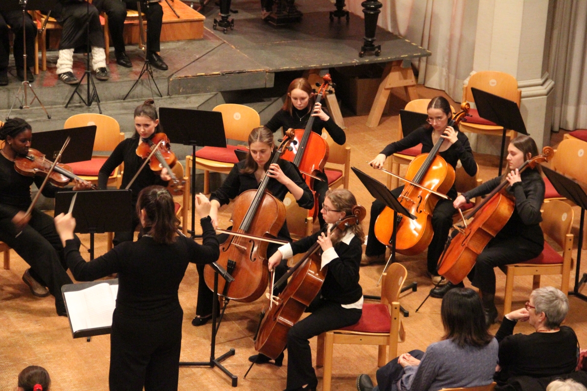 Winterkonzert_2024_1_52