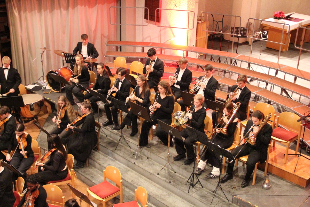 Winterkonzert_2024_1_53